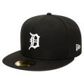 NEW ERA DETROIT