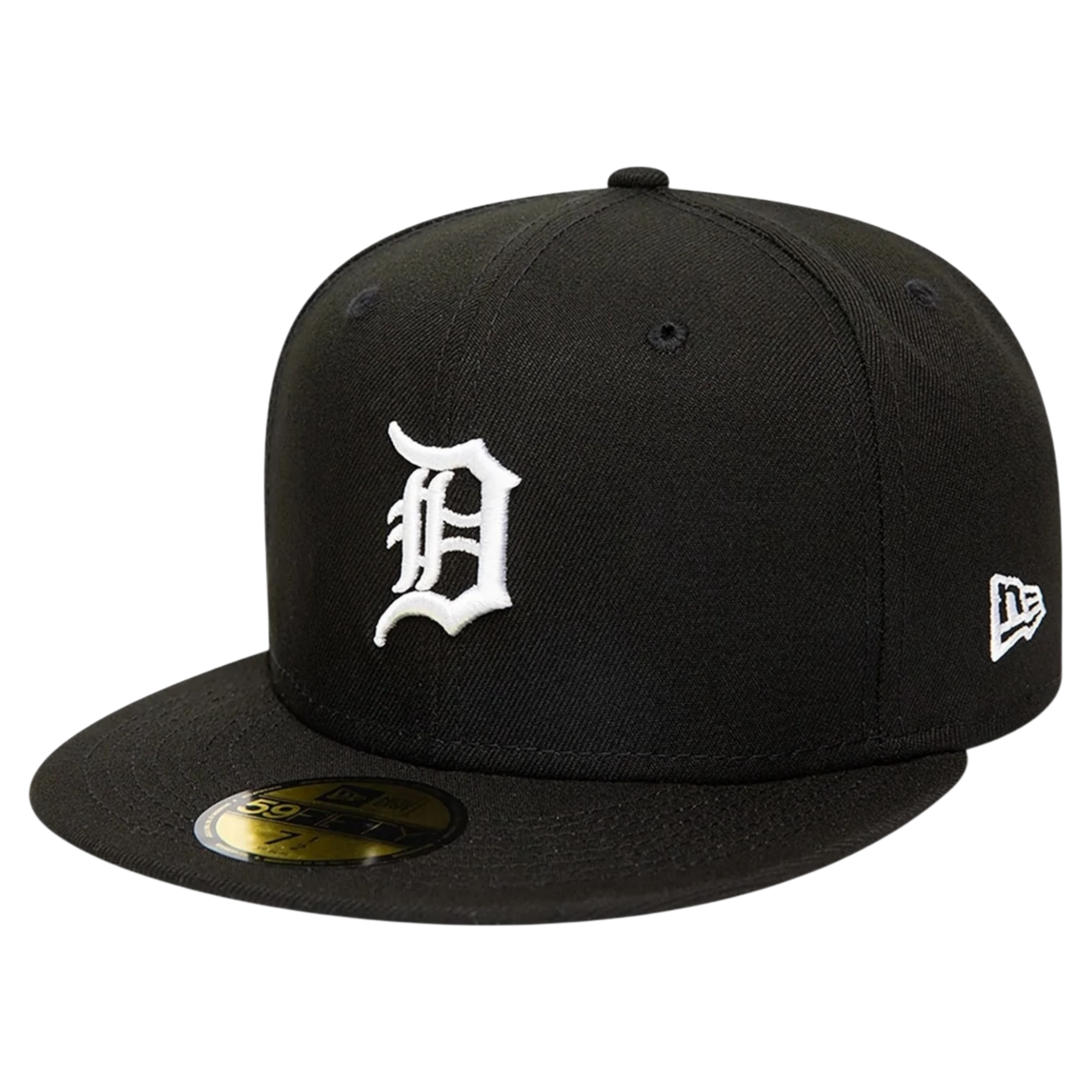 NEW ERA DETROIT