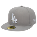 NEW ERA LA GREY