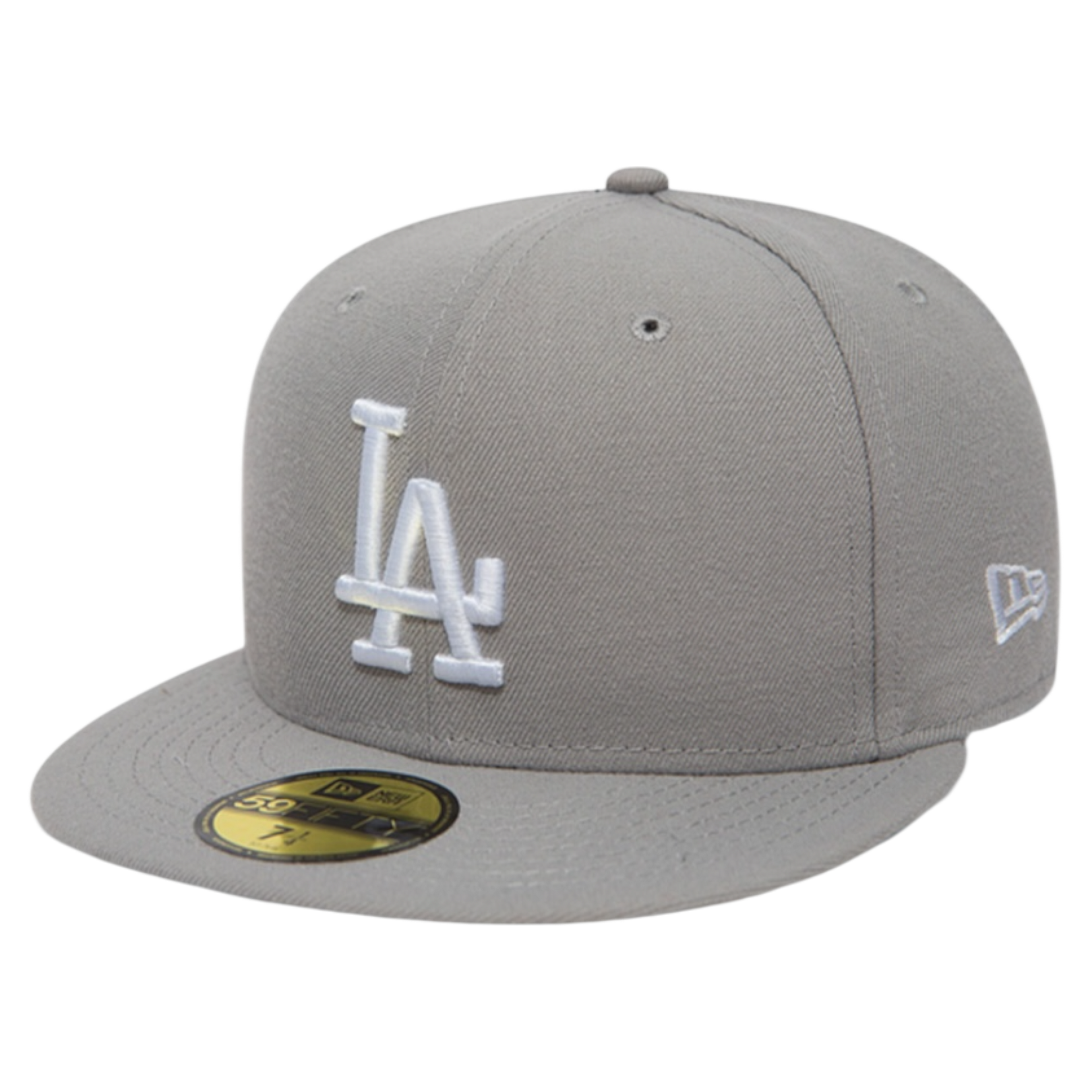 NEW ERA LA GREY